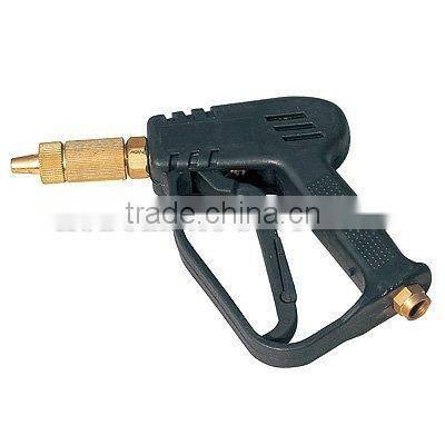 Metal Brass Spray cleaning gun