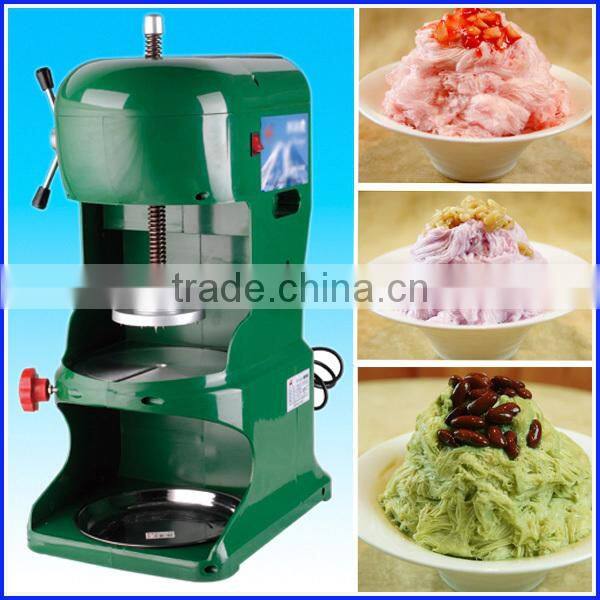 Ice crusher,ice maker professional,ice maker machine for home use