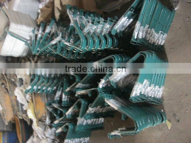 Model WB4513 wheelbarrow Building Ultility handbarrow