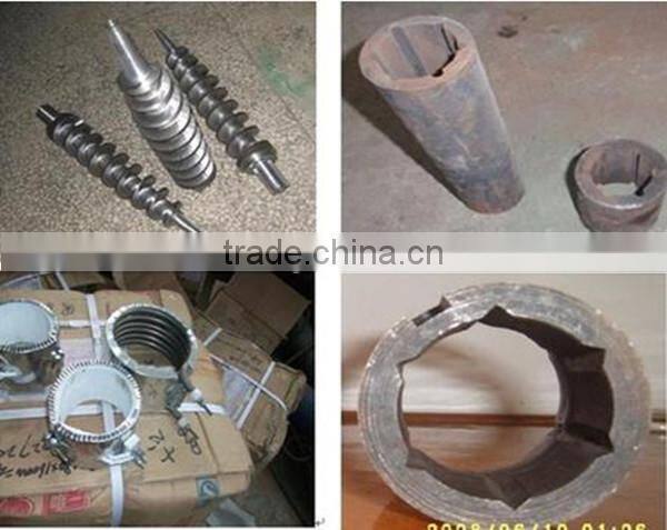 Newly design Charcoal briquette,Biomass briquette machine,Briquette machine price