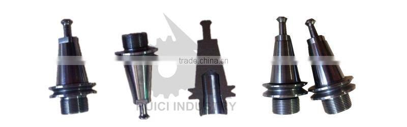 stainless steel precision CNC turning/CNC turning parts in lathe machine