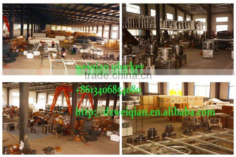 Wholesale prices 48 egg incubator