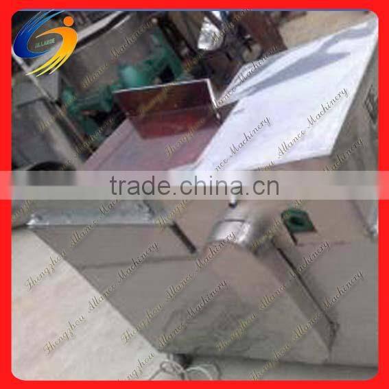 New hot selling mango cutter for sale