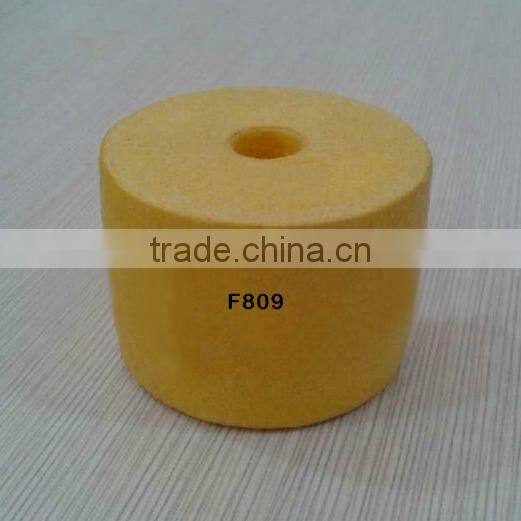 fishing float F809