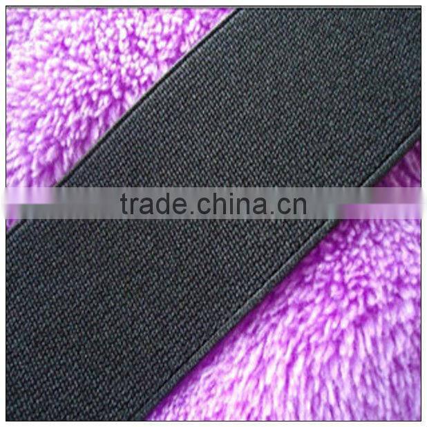 Spandex elastic medical tape for baby girls dresses