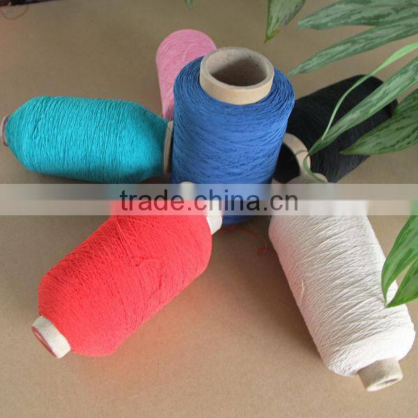 patch cord for design of indian nighty