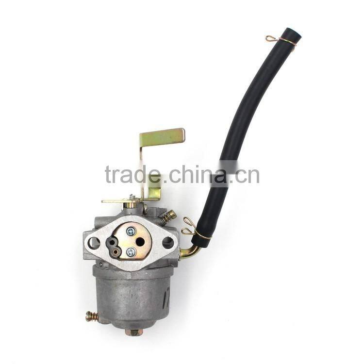 Carburetor For Yamaha MZ175 EF2700 EF2600 Engine Motor Generator