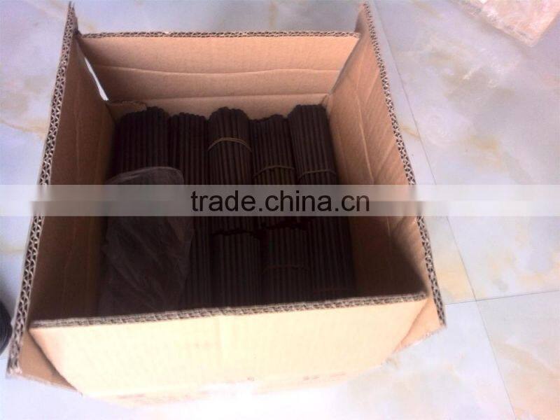 cheap carbon fiber extrusion tube supply