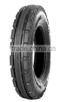 tractor tyre 600-16