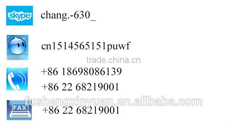 1.5m Reaping Width, Wheat and Rice Reaper Machine