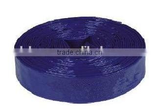 PVC garden water hose