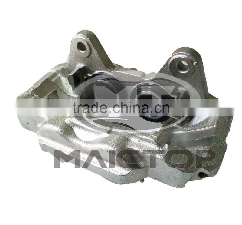 Auto parts Brake caliper for Prado 4Runner OE 47750-60130 47730-60130