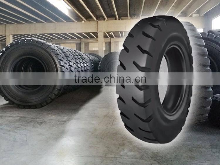 bias 11.00x20 commercial truck tire