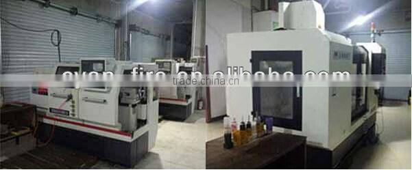 28"-29" super blue net for heidelberg offset printing machine spare parts