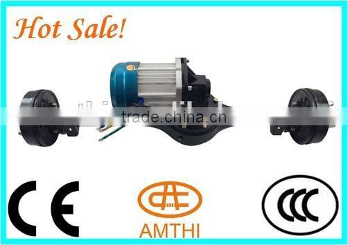 electric motor 48v 2000w, electric rickshaw motor
