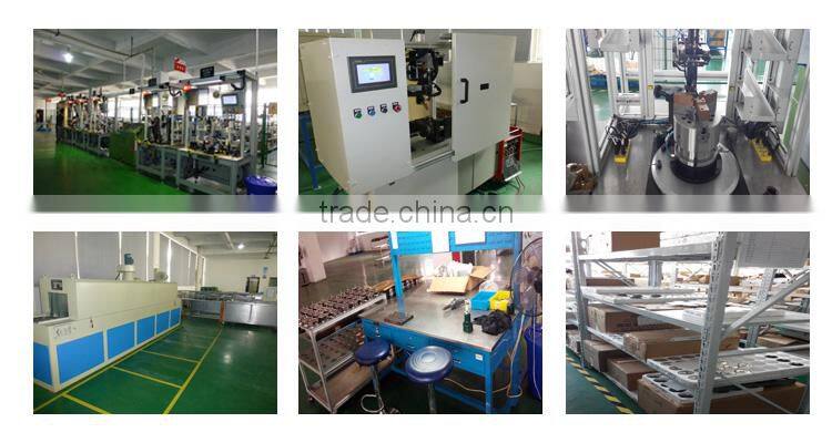 Volvo Truck 466466 Turbocharger Turbos for sale