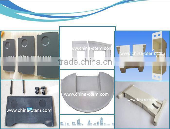 Vacuum forming Equipment plastic shell