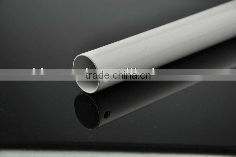 Aluminum Pipe 5056 O