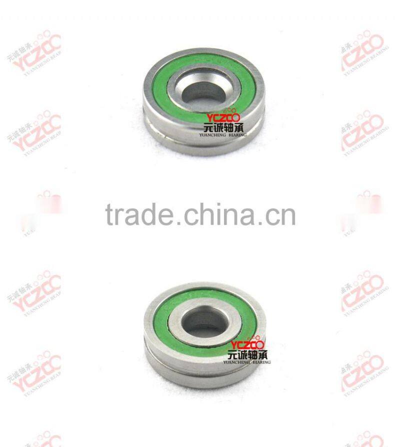 YCZCO all type of spherical bearing hot selling