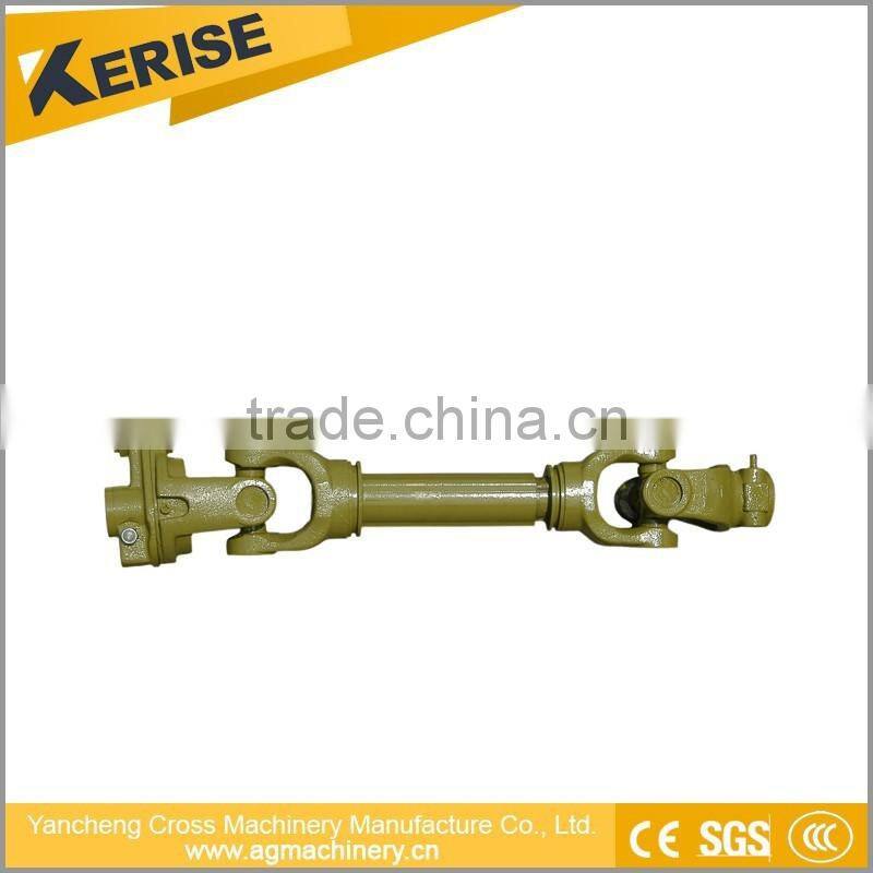 Hot sale/good quality/competitive price pto drive shaft