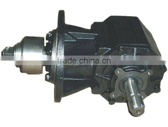 Agricultural machine bearing/heavy duty disc harrow bearings