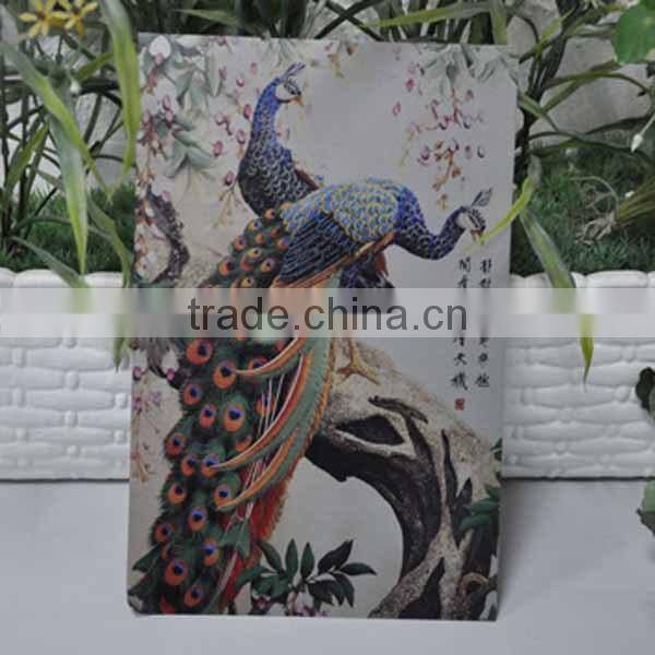 Industrial Digital Business Card Printing Machine