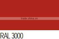 Cheap prefab fence panels, euro wire panel fence