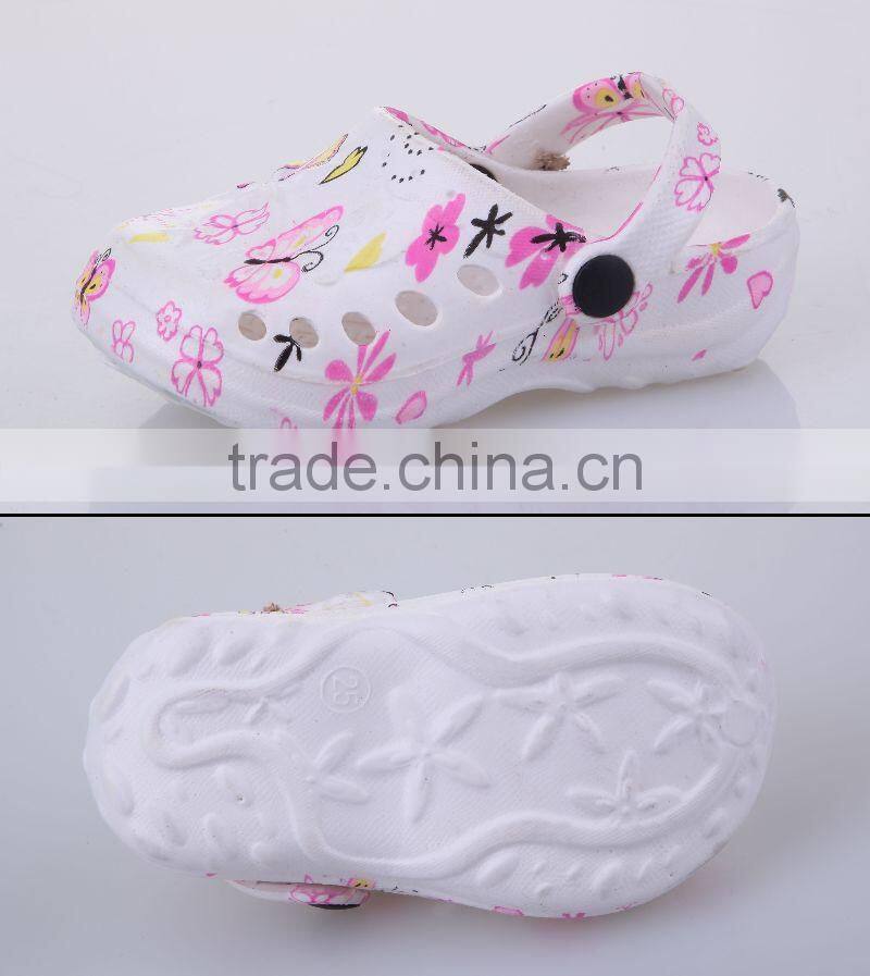 the most popular baby doll sandals.OEM orders are welcome.