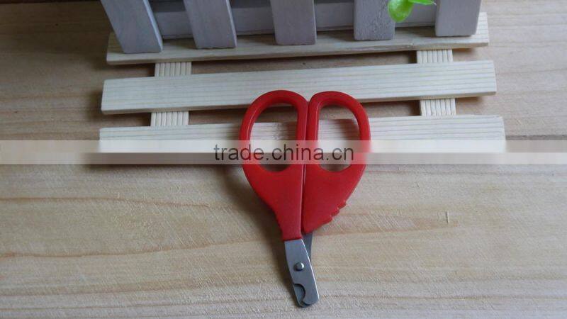 nail clipper for dogs