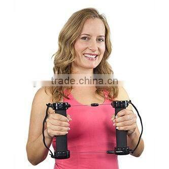 Gwee Gym Names of Exercise Machine Fitness Equipment For Sale