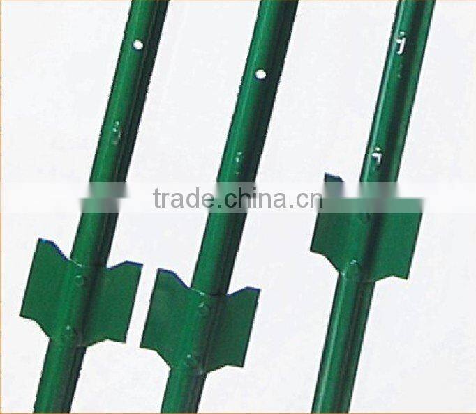 PIPE-POST(EURO TYPE)