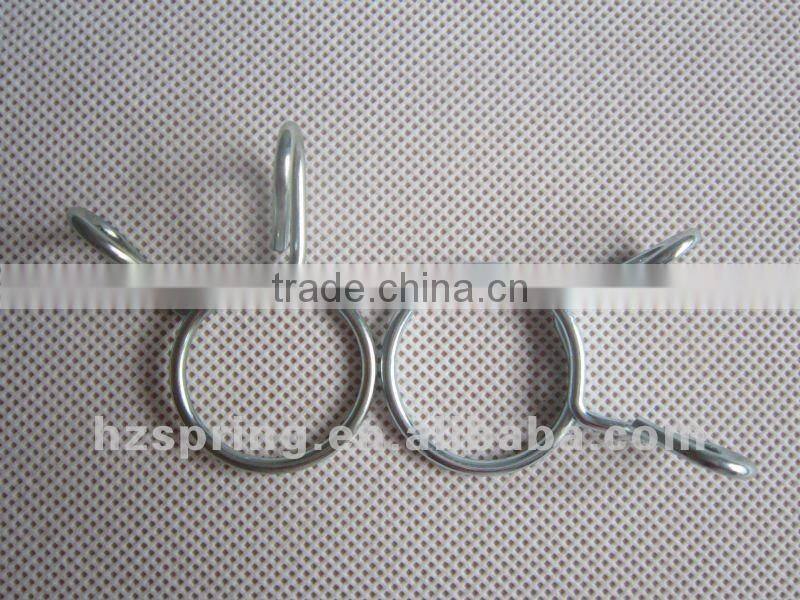 quick release clamp Japan standard