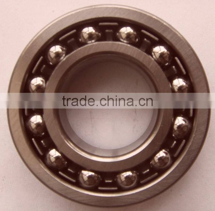 promotion wholesale best performance discount bearing 1209k