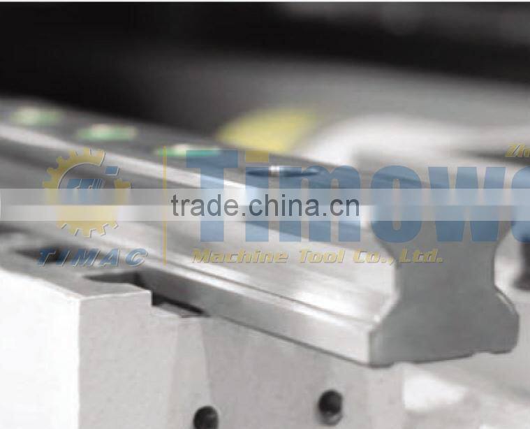 HY-630/2 High-effective Double Table Horizontal Machining Center