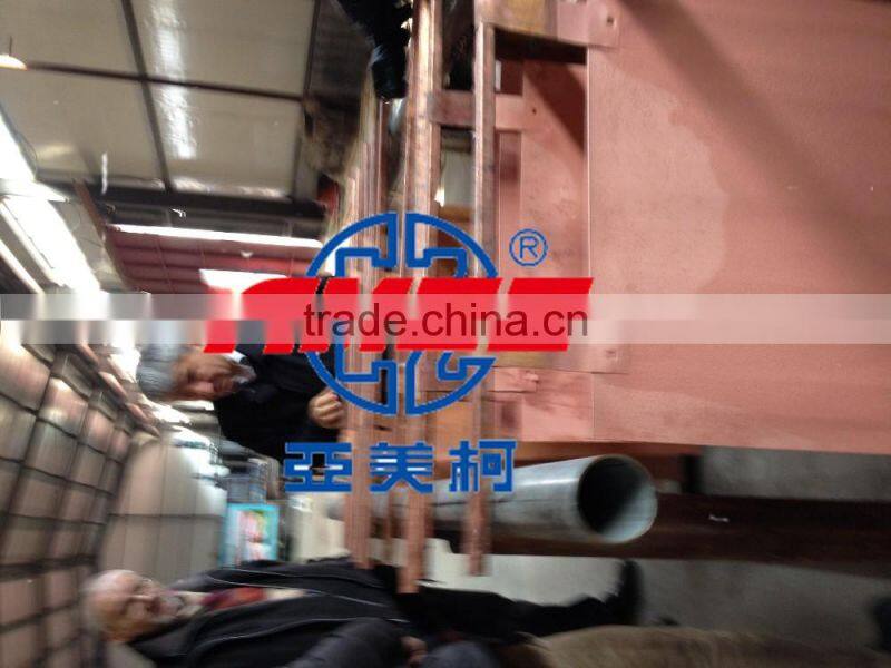 CopperSX-EW plant/Coppwe Extraction Plant/ore Processing Plant