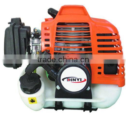 good quality carburetor gasoline engineTB33/43/52