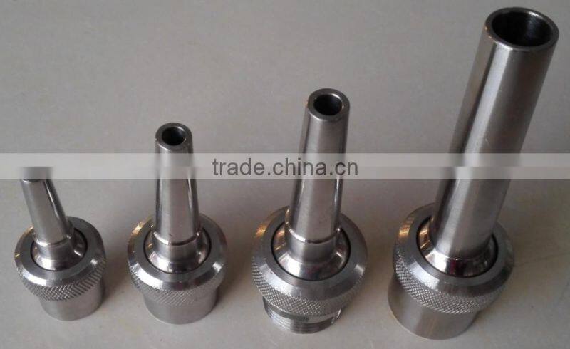 High quality stainless steel water spray nozzle