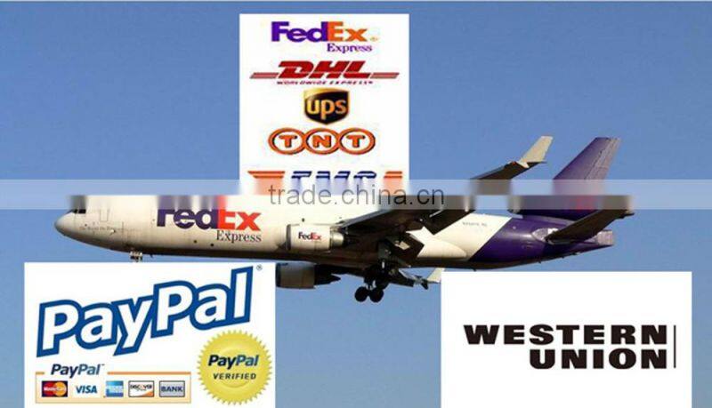 wholesale pocket natural crimp perfume spray for bpttles