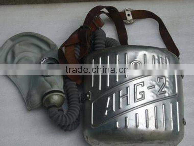 HYF2 Isolated Negative Pressure Oxygen Respirator