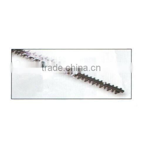Two-stroke micro tillage machine HC-A005