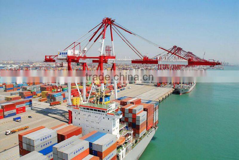 forklift cage,box,gitterbox container