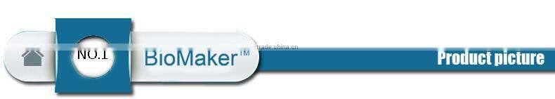 mini water measurement Turbidity Meters