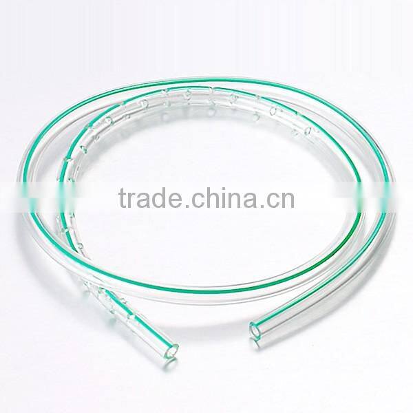 medical disposable wound drainage system