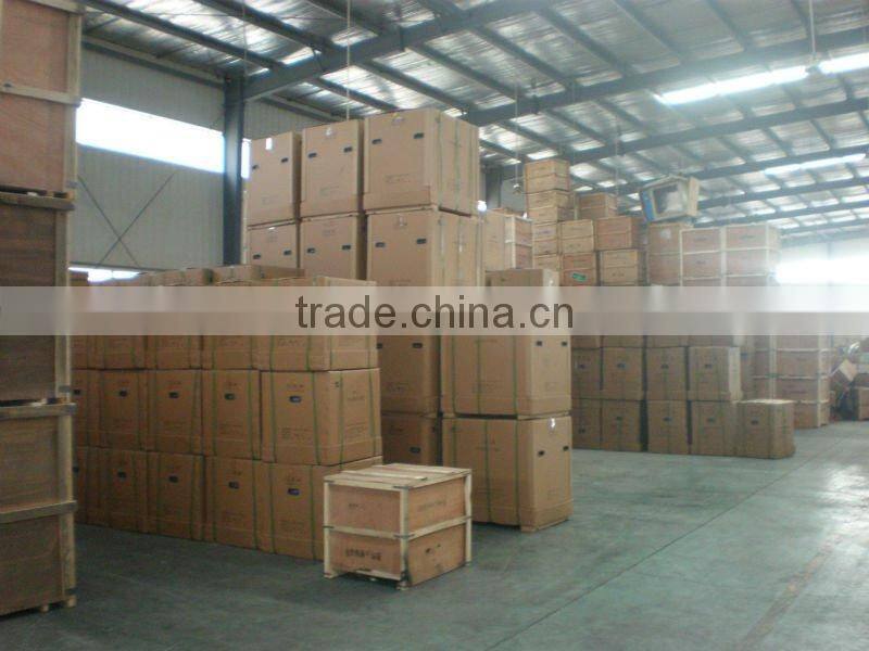 sterilizer autoclave manicure /tea drying oven/ manicure sterilization GX