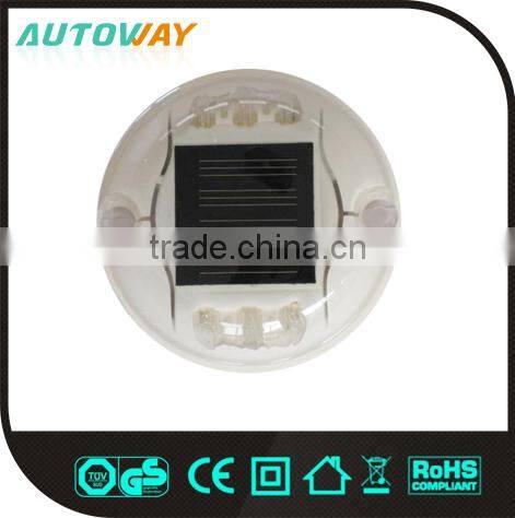 water proof reflective road stud price