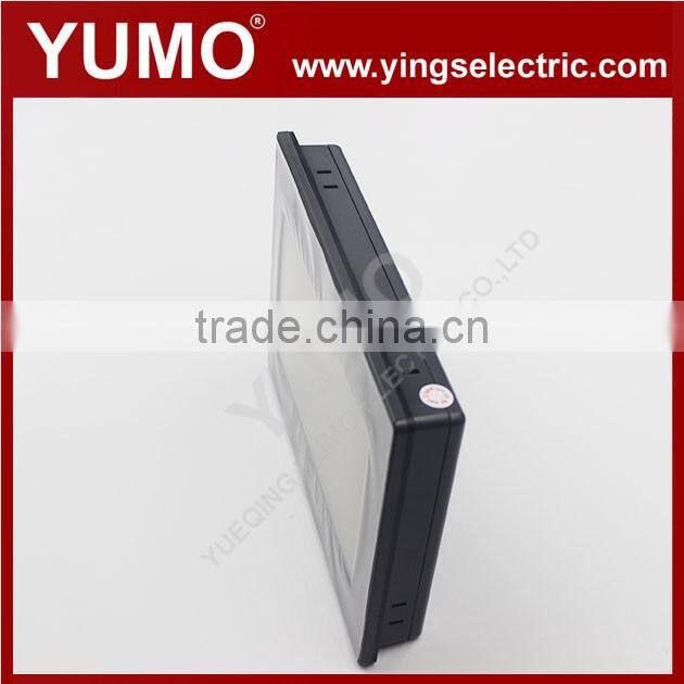 New and Original Weintek HMI MT Series LCD touch screen MT6071iP 1WV Human Machine Interface