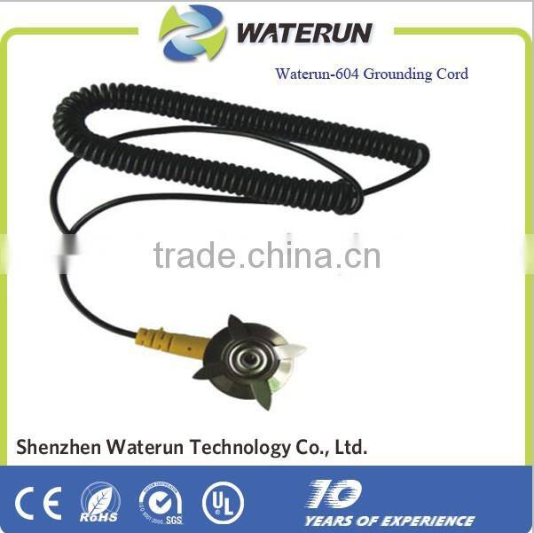 antistatic Grounding cord