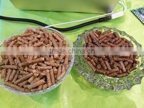 CSPL 2016 ECO CE approved 1 t/h complete line production for wood pellet/pellet line for sale