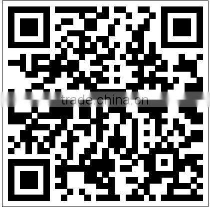 snow shovel, snow pusher, snow mover, two wheel type snow shovel SP2501