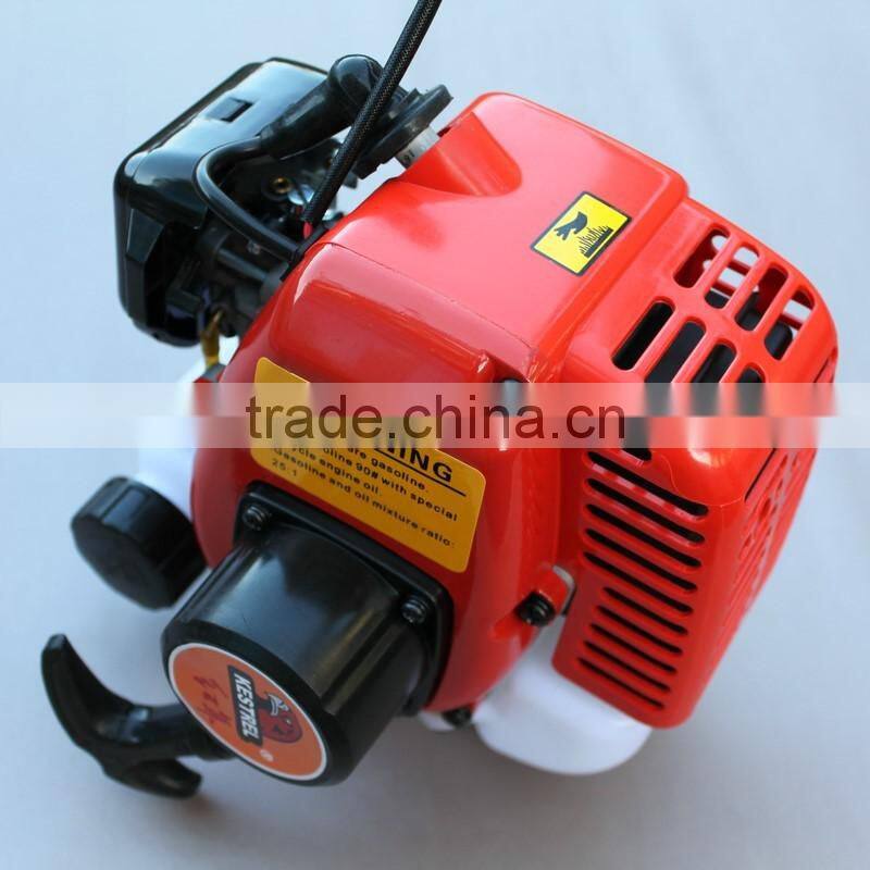 1E32F 22.5CC Gasoline Engine